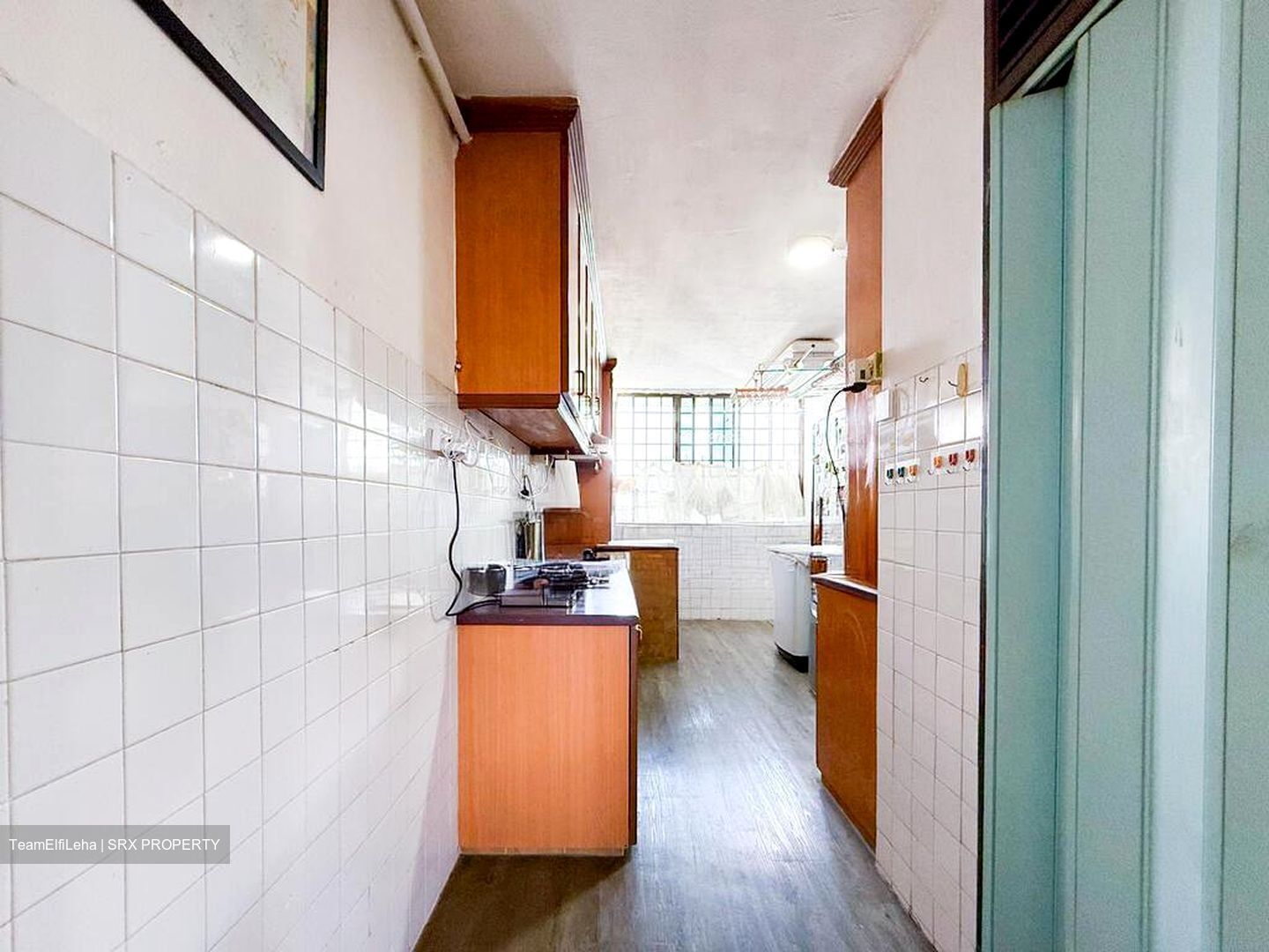 Blk 320 Kampung Ubi Estate (Geylang), HDB 4 Rooms #516838001